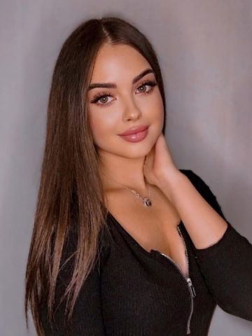 Нелли
